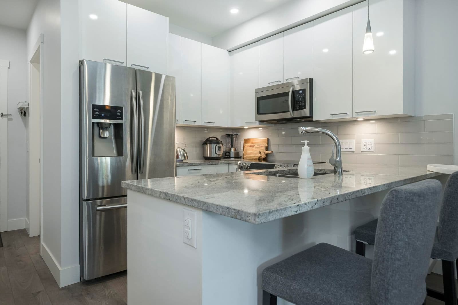 PublicWebsiteListing image 3