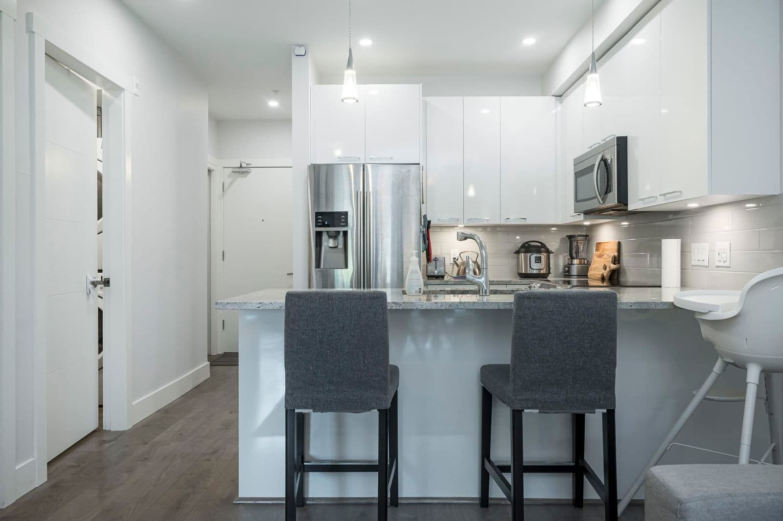 PublicWebsiteListing image 4