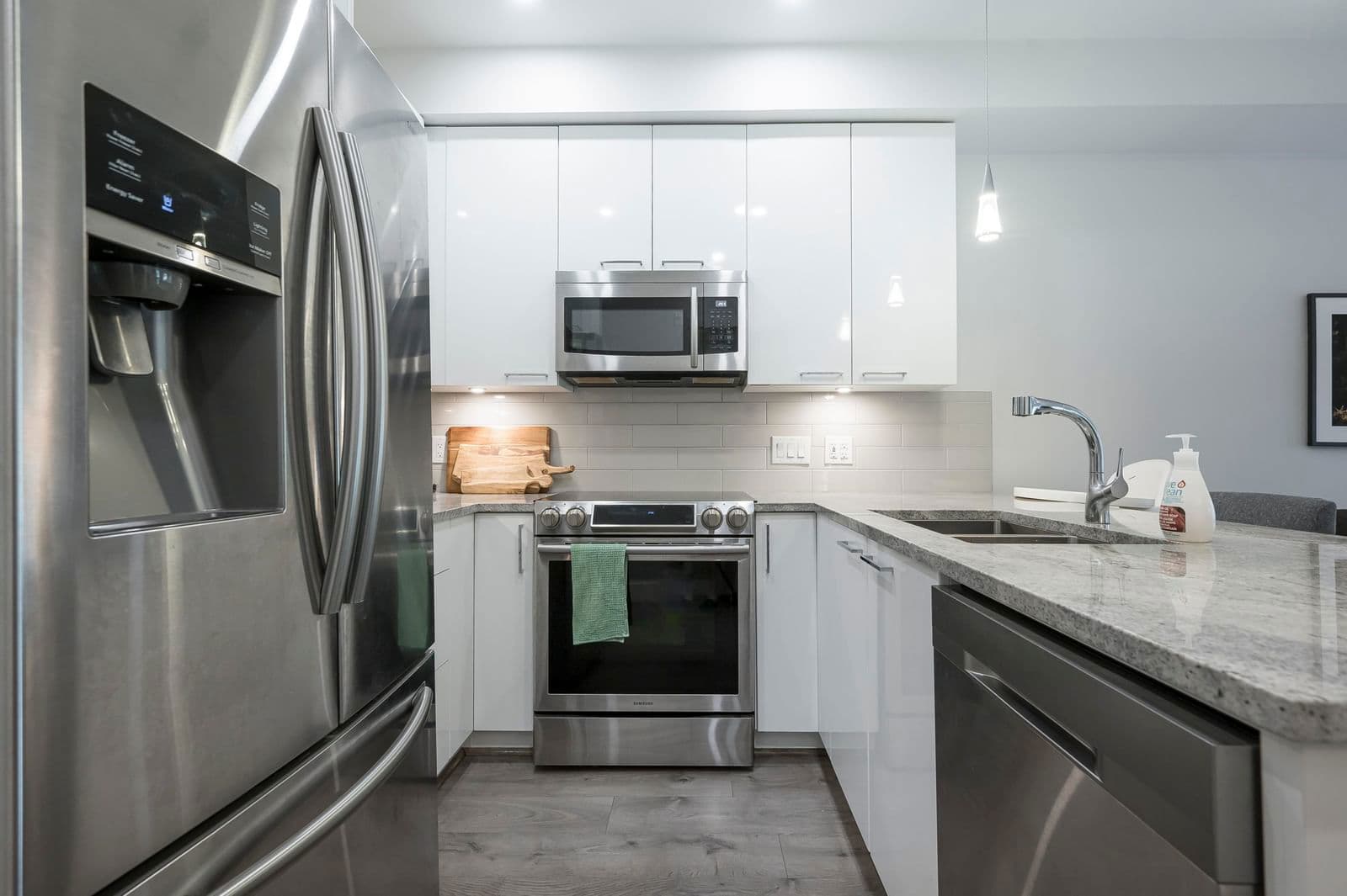 PublicWebsiteListing image 5