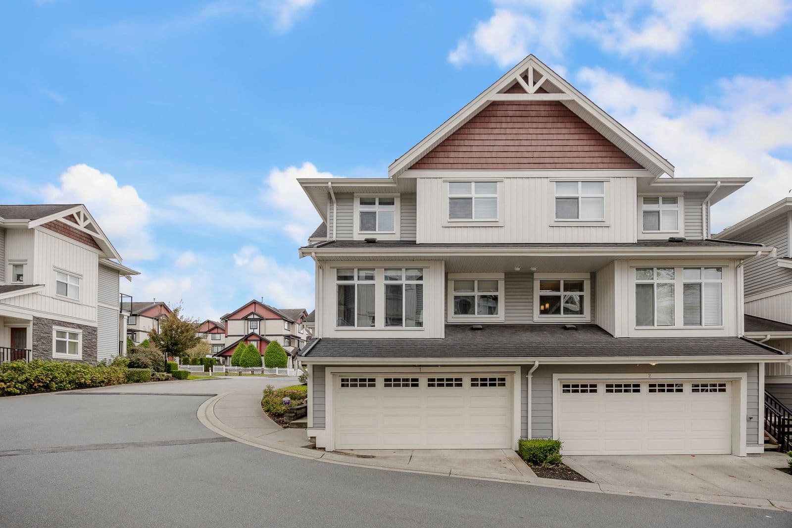 7198 179 Street Unit 1