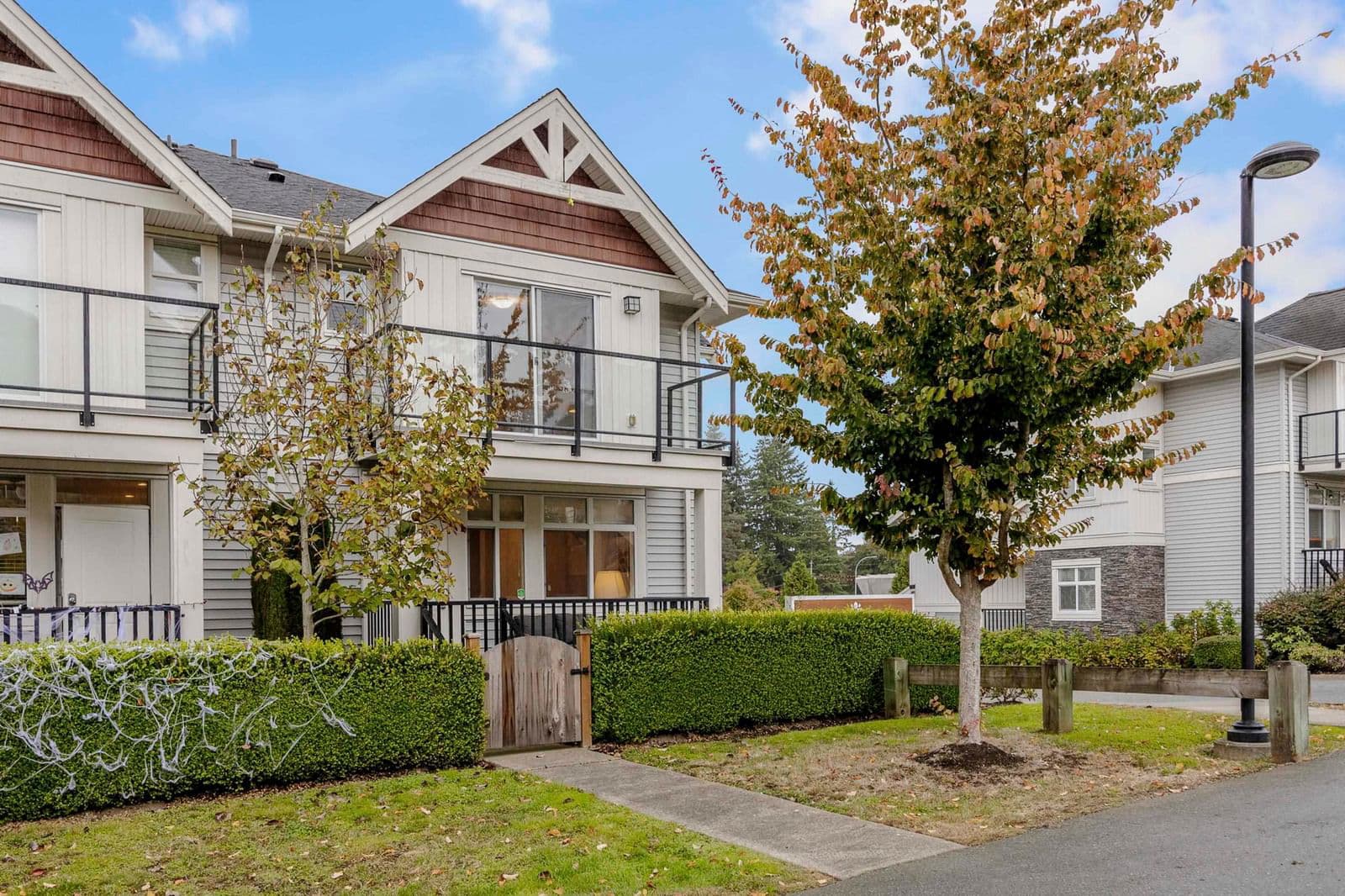 PublicWebsiteListing image 3