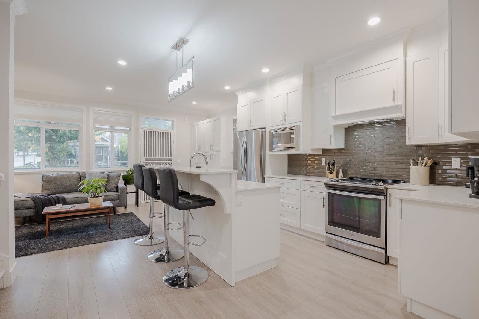 PublicWebsiteListing image 4