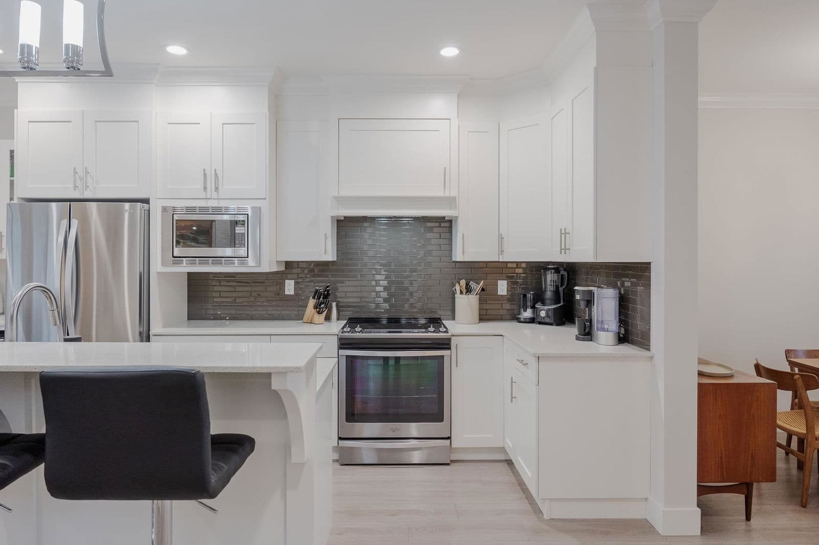 PublicWebsiteListing image 5