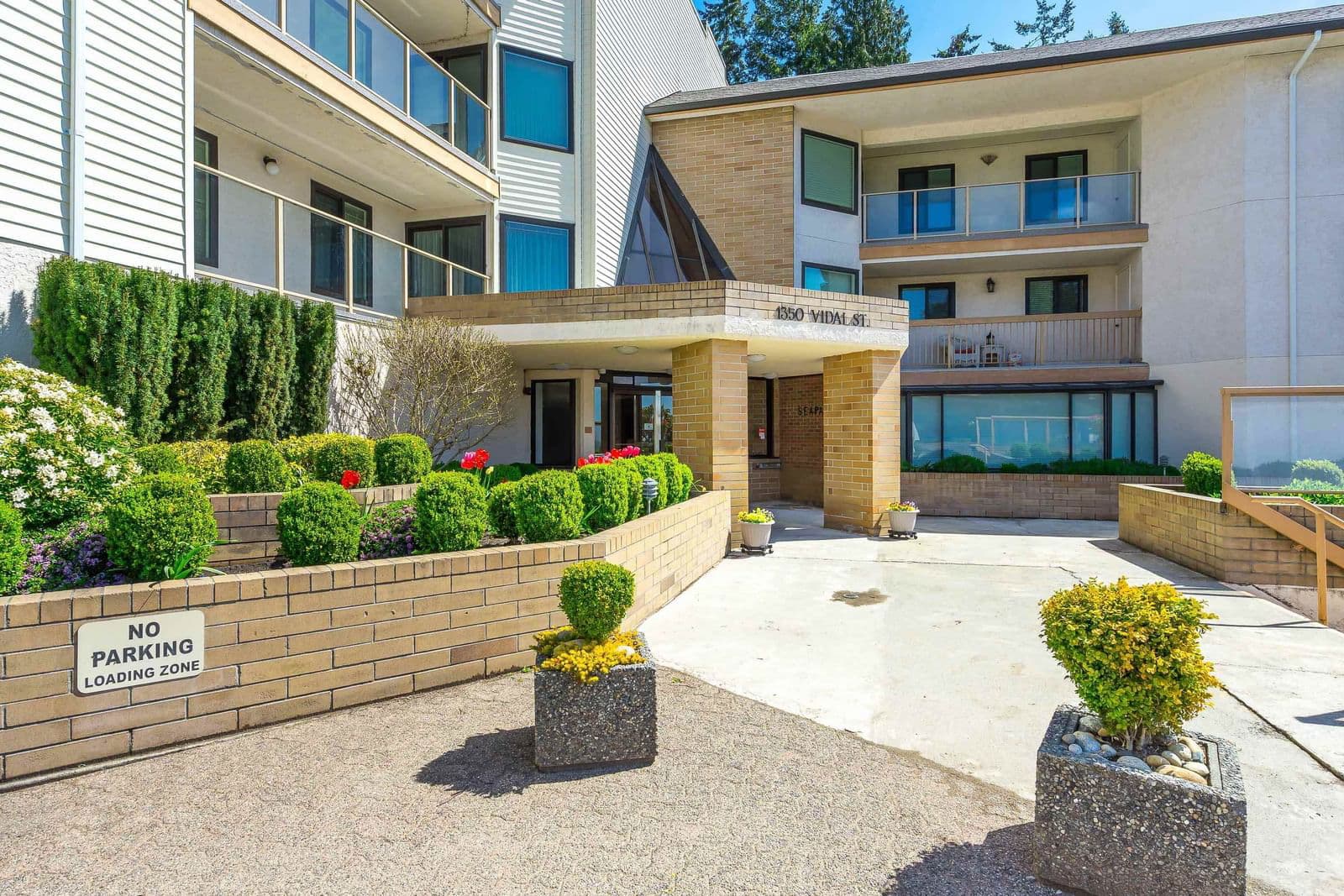 PublicWebsiteListing image 2