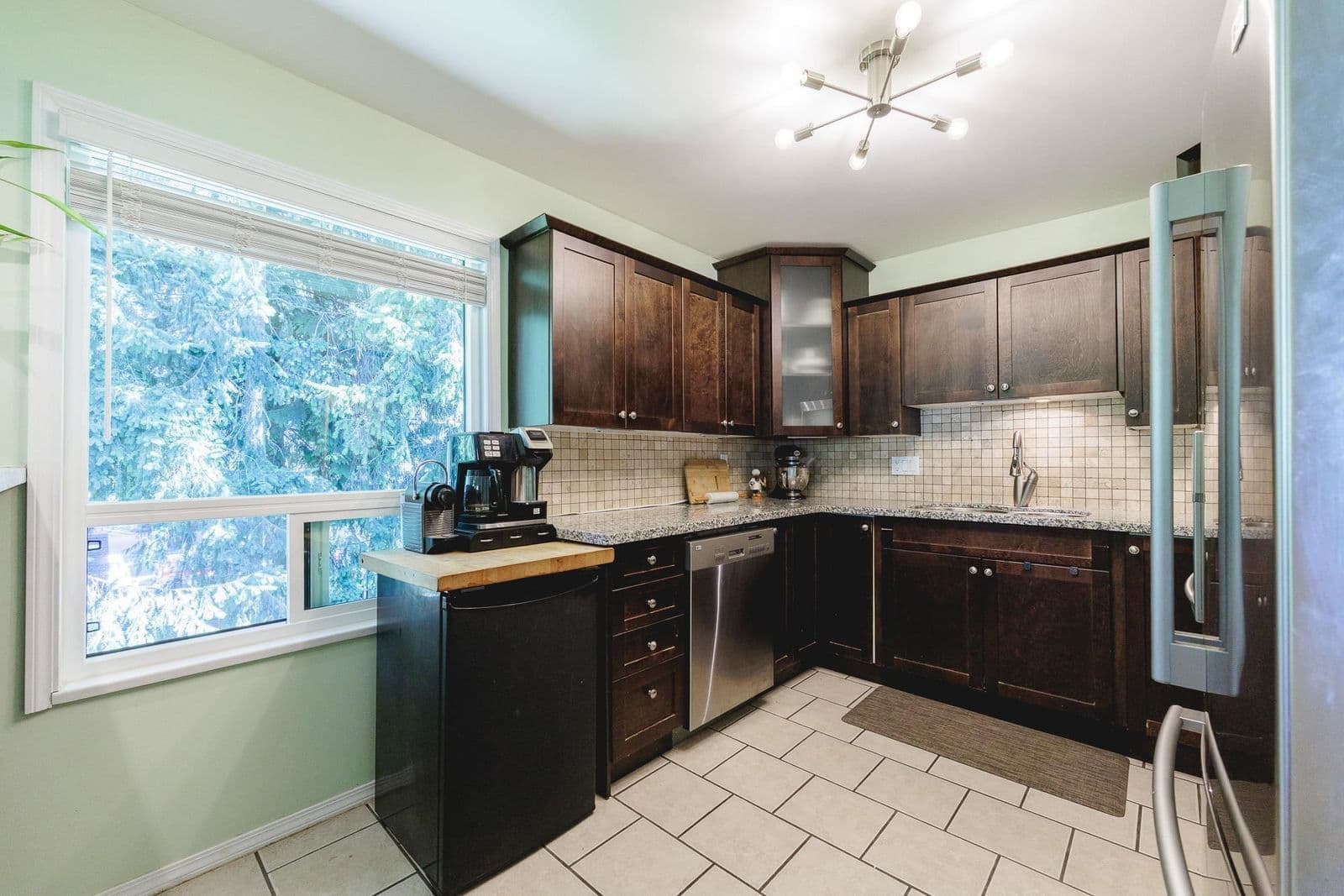 PublicWebsiteListing image 3