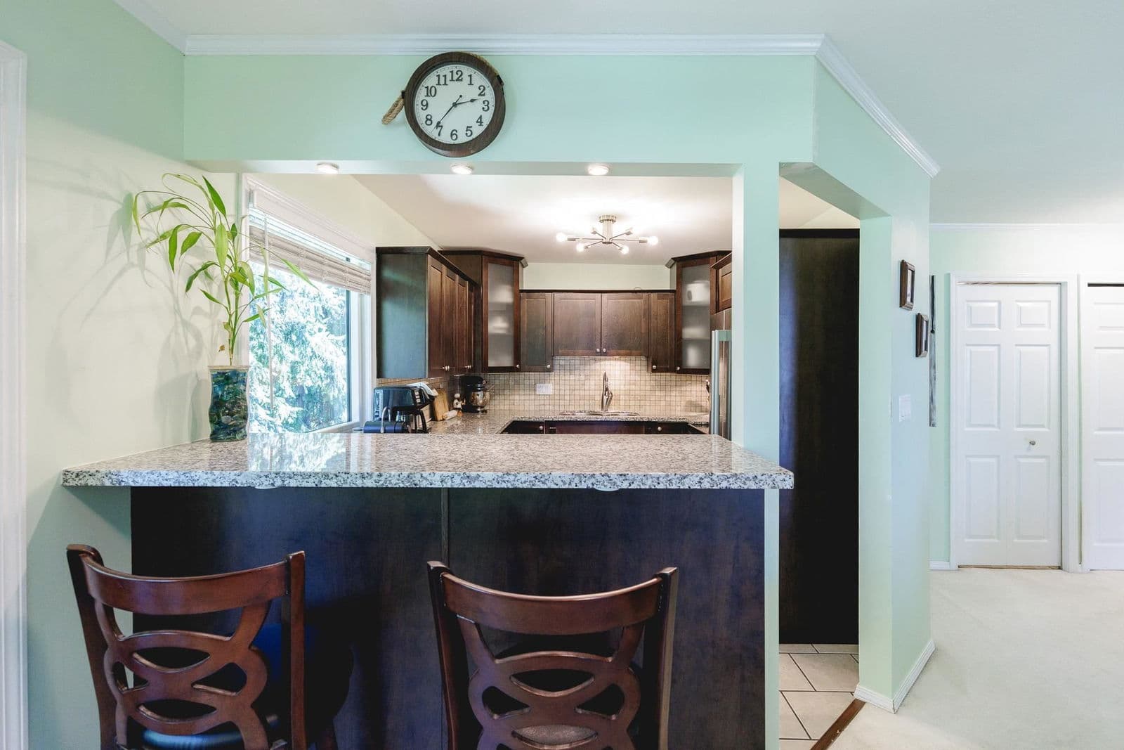 PublicWebsiteListing image 4