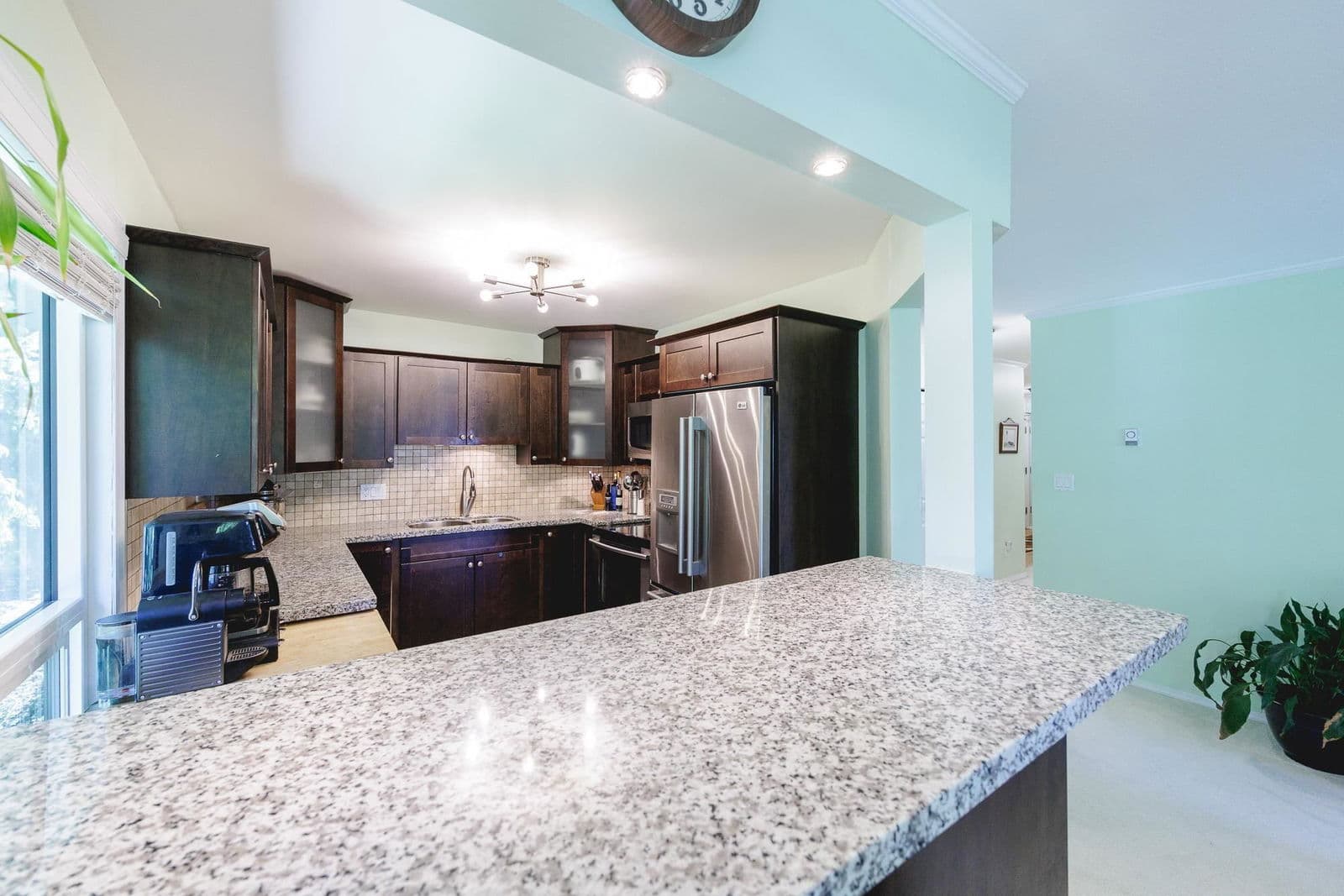 PublicWebsiteListing image 5