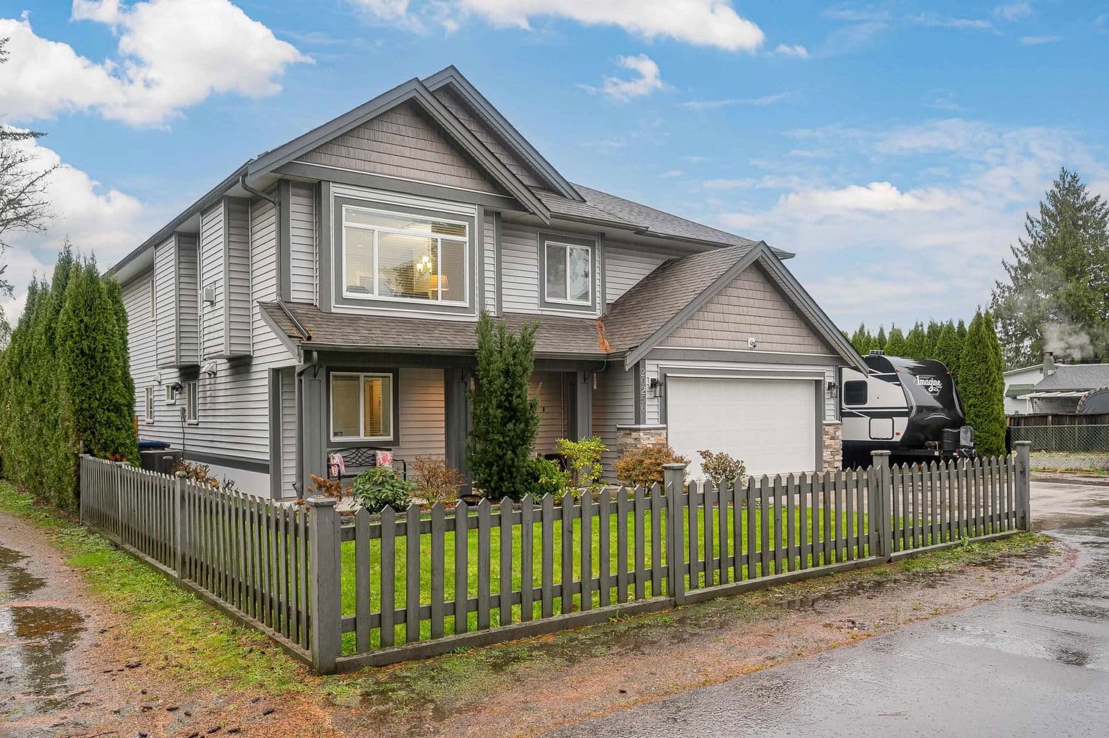 PublicWebsiteListing image 2