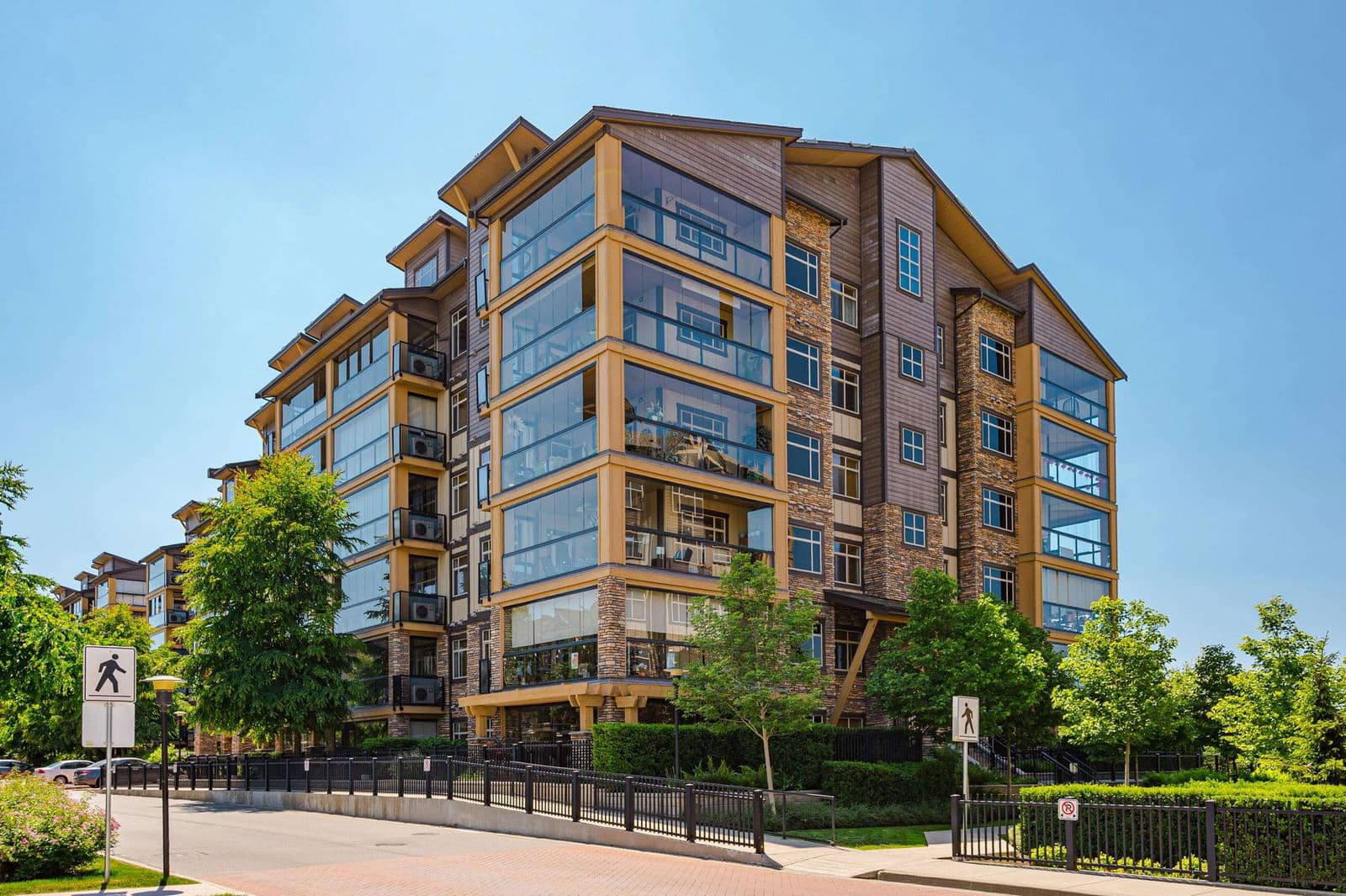 PublicWebsiteListing image 2