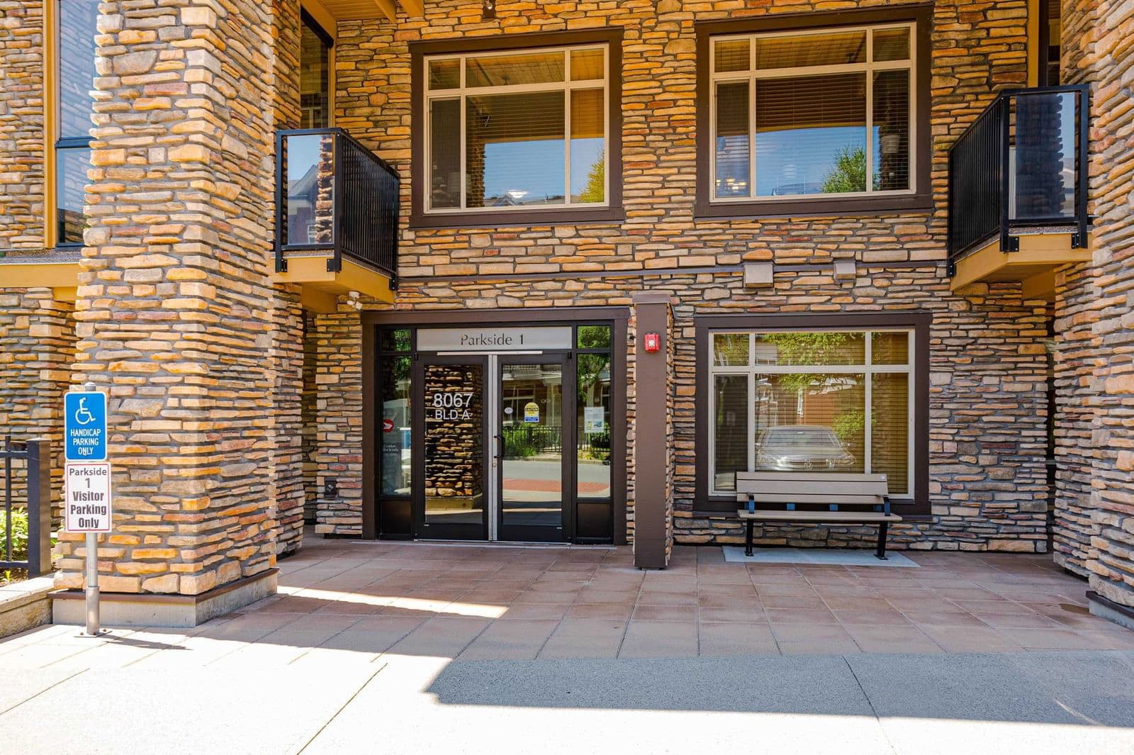 PublicWebsiteListing image 3