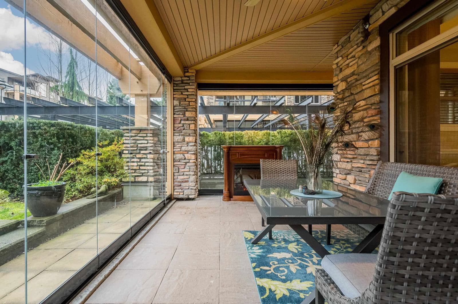 PublicWebsiteListing image 4