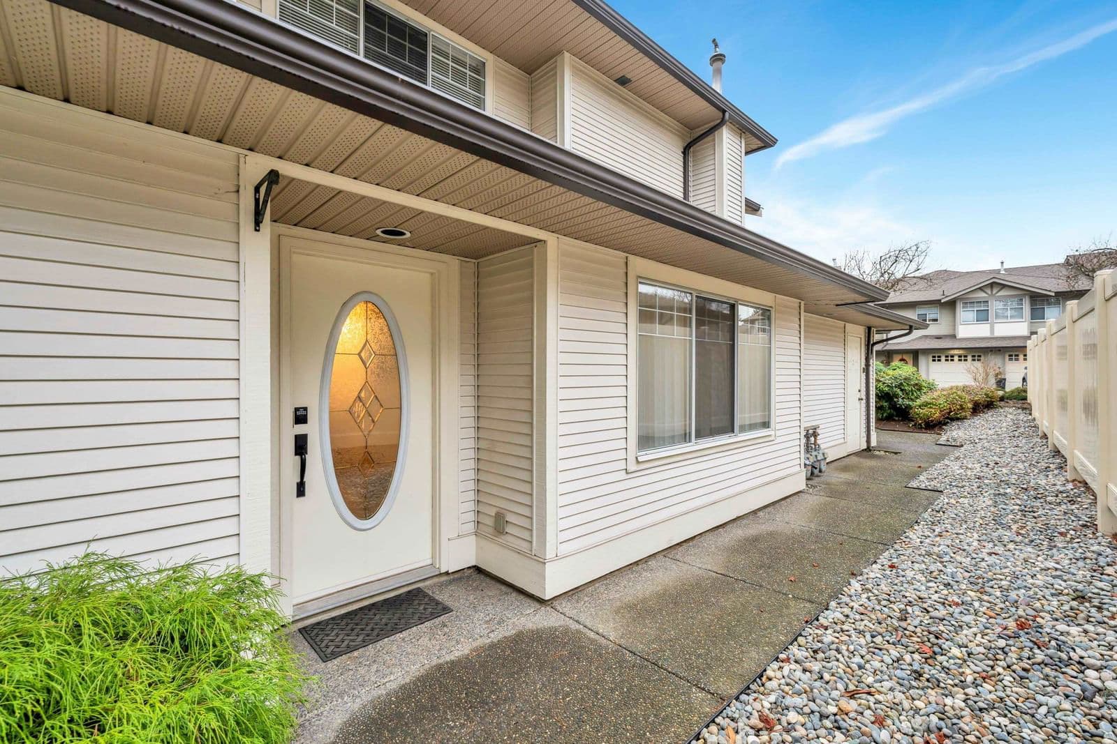 PublicWebsiteListing image 3