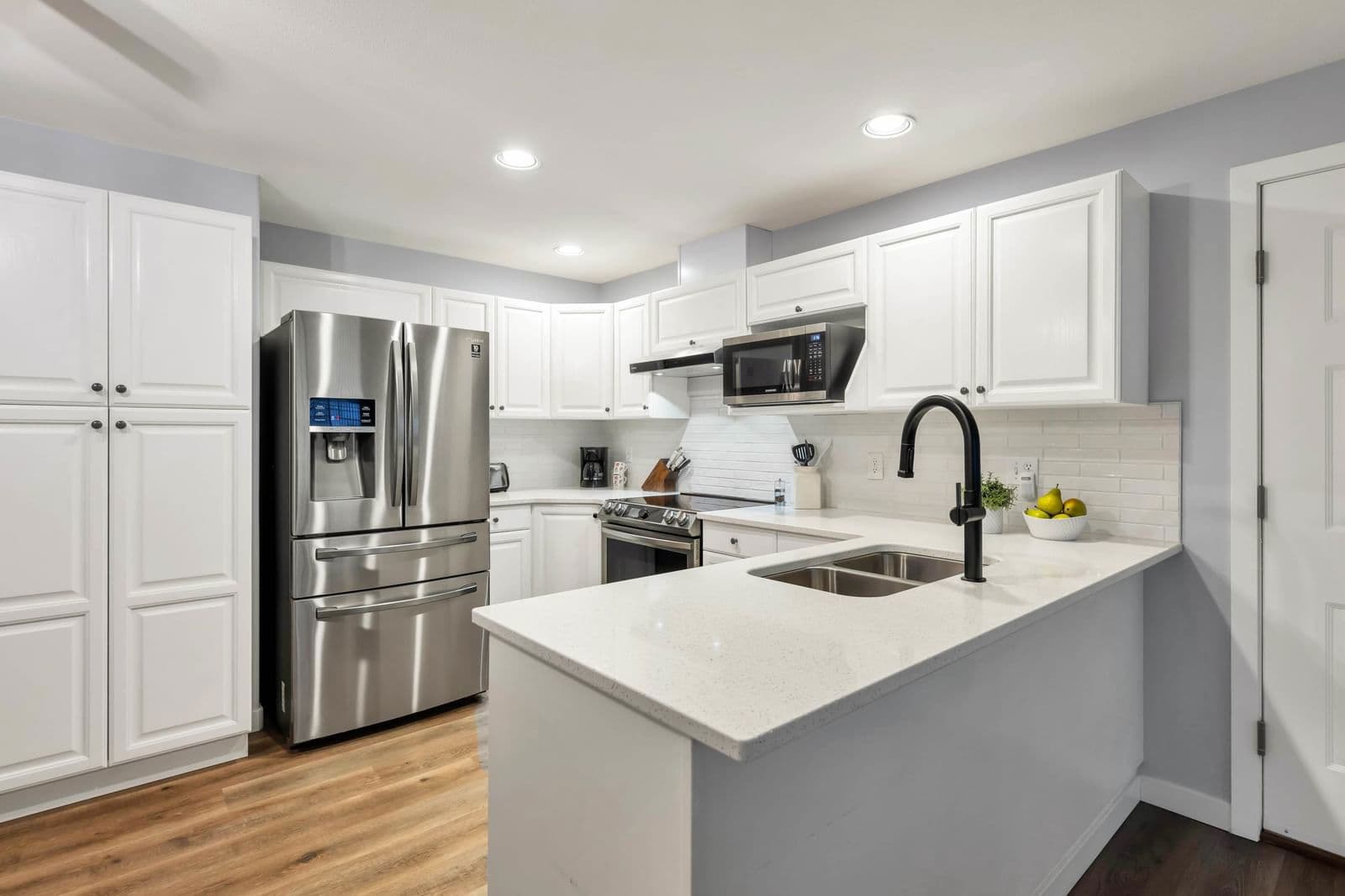 PublicWebsiteListing image 4