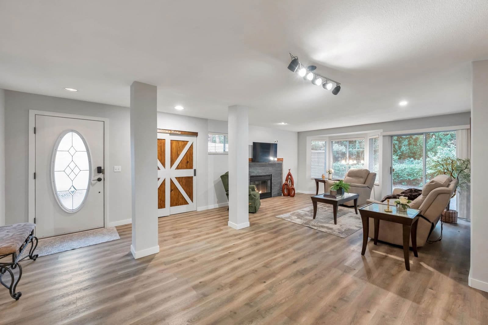 PublicWebsiteListing image 5