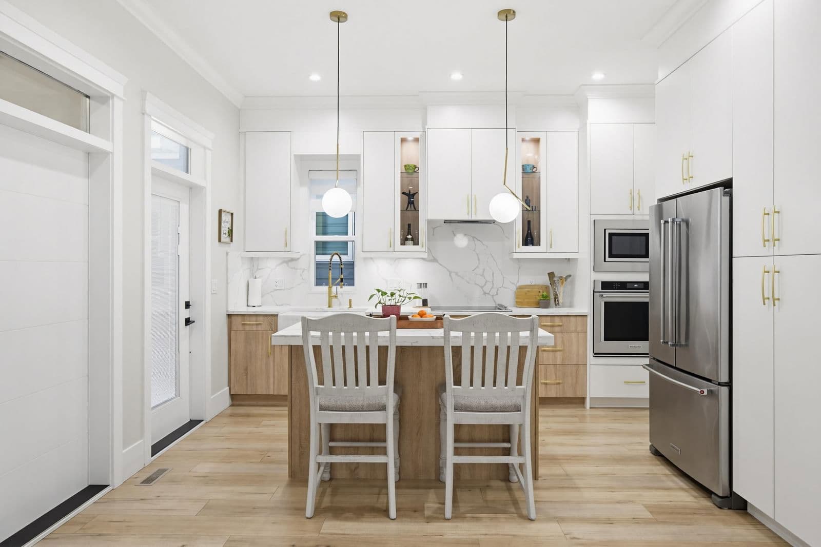 PublicWebsiteListing image 2