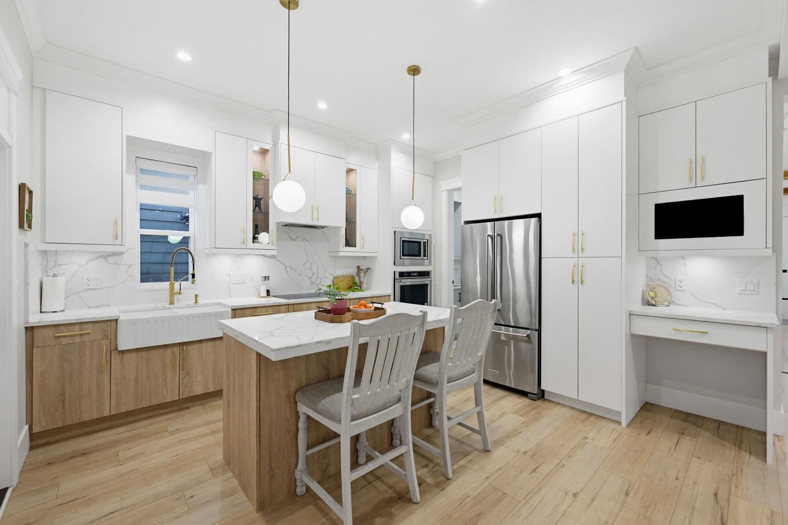 PublicWebsiteListing image 3