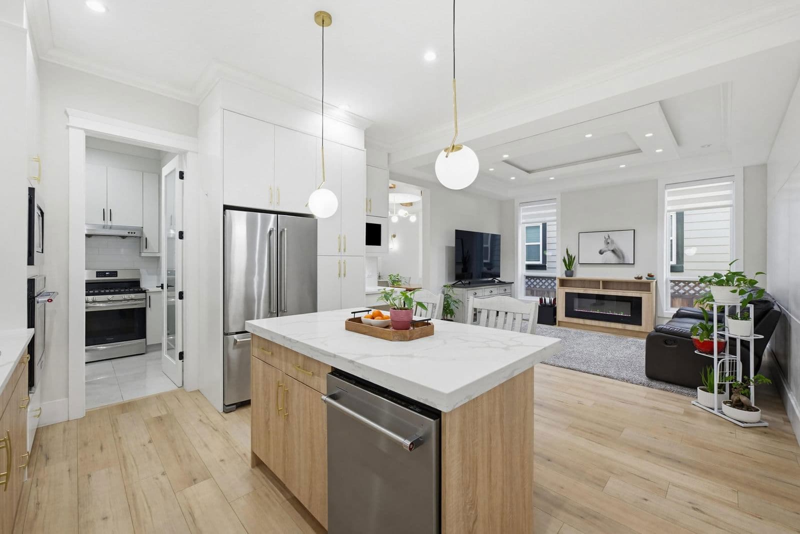 PublicWebsiteListing image 4