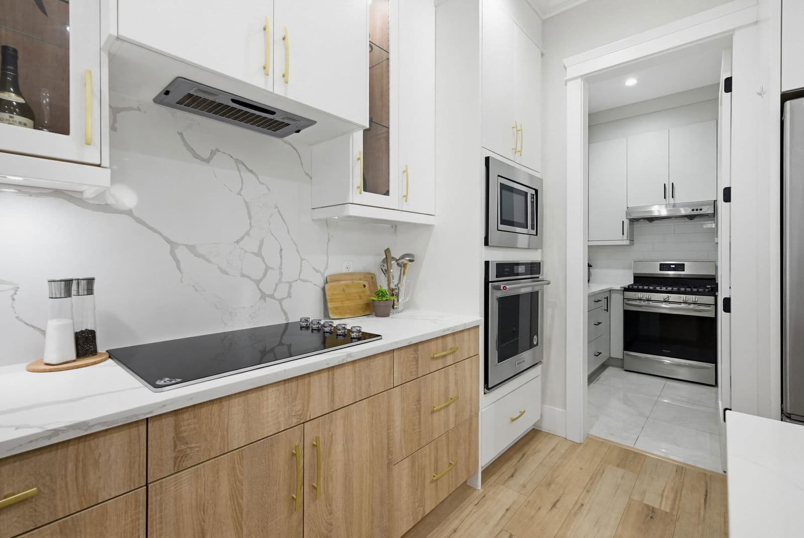 PublicWebsiteListing image 5