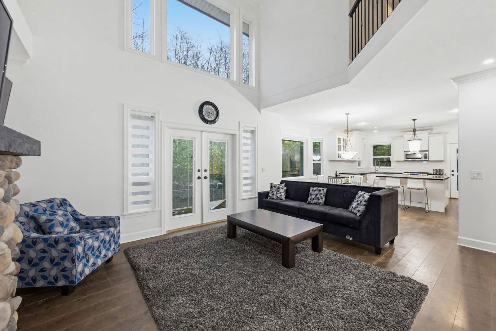 PublicWebsiteListing image 3