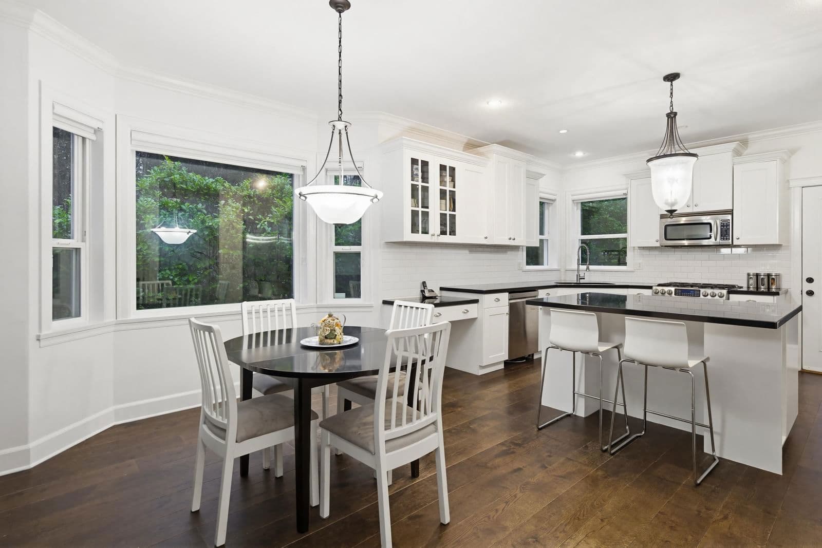 PublicWebsiteListing image 4