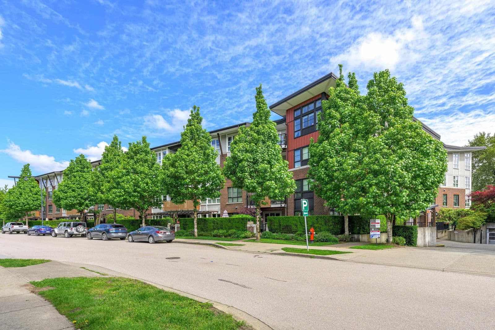 PublicWebsiteListing image 3