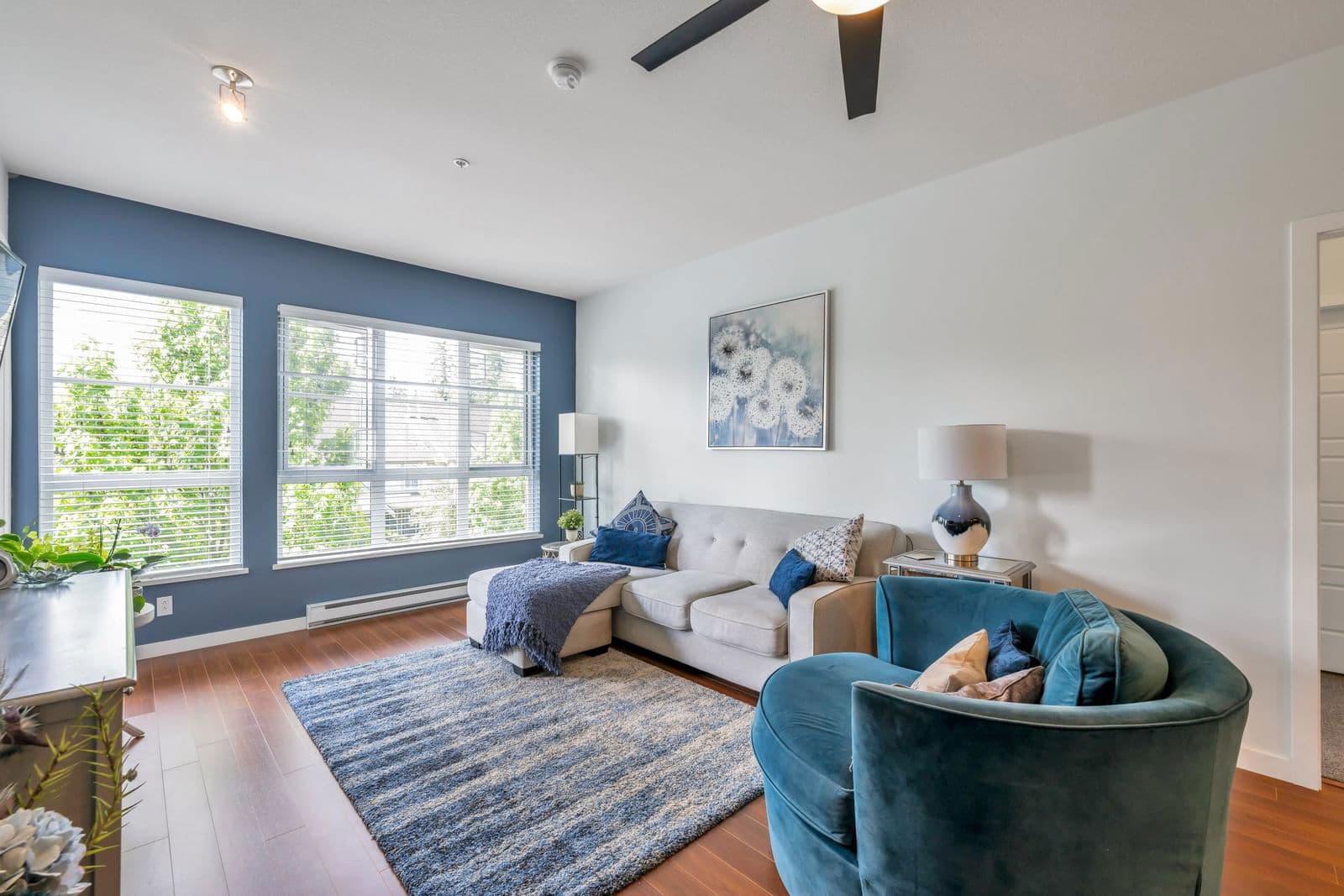 PublicWebsiteListing image 4