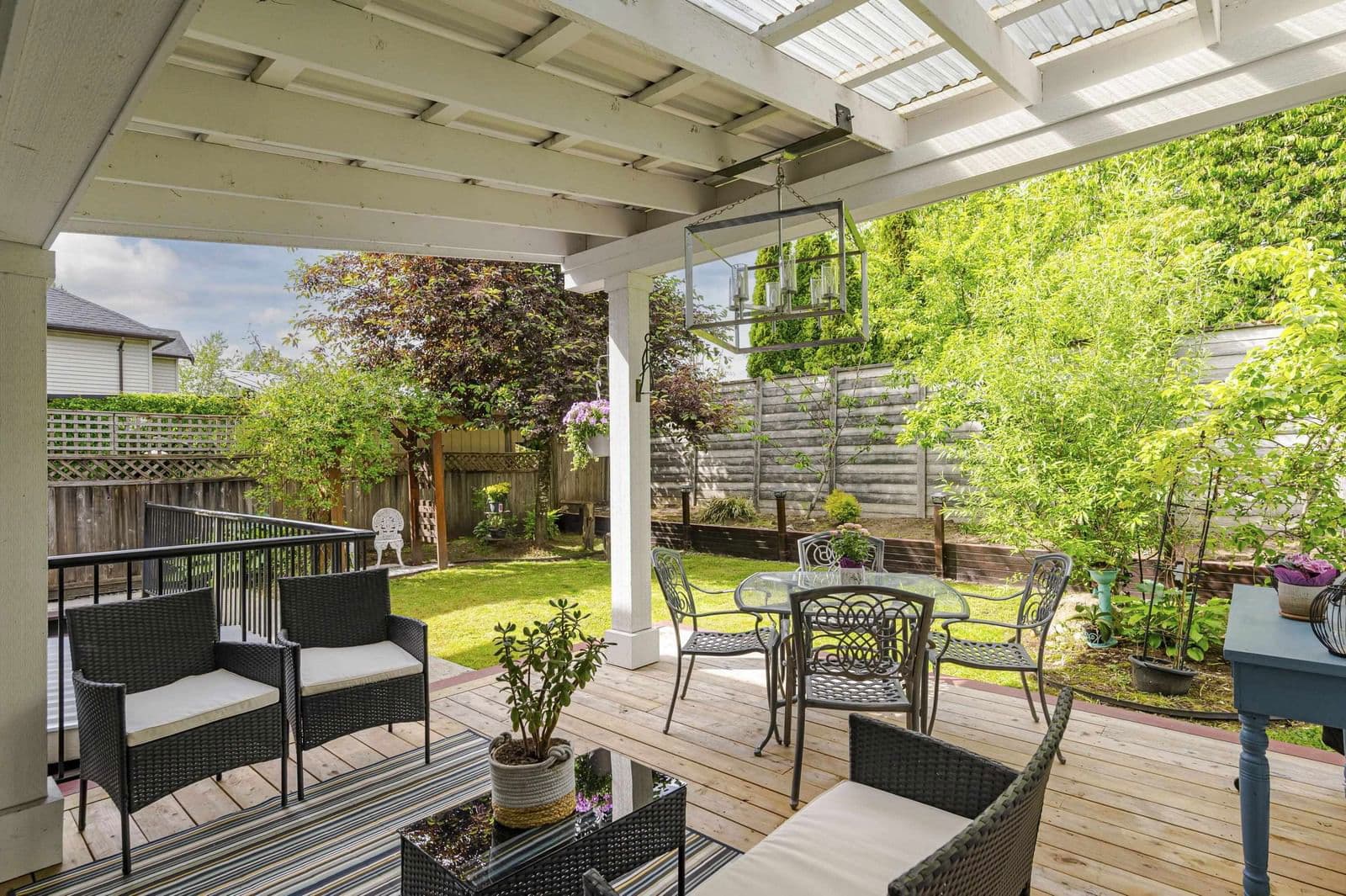 PublicWebsiteListing image 3