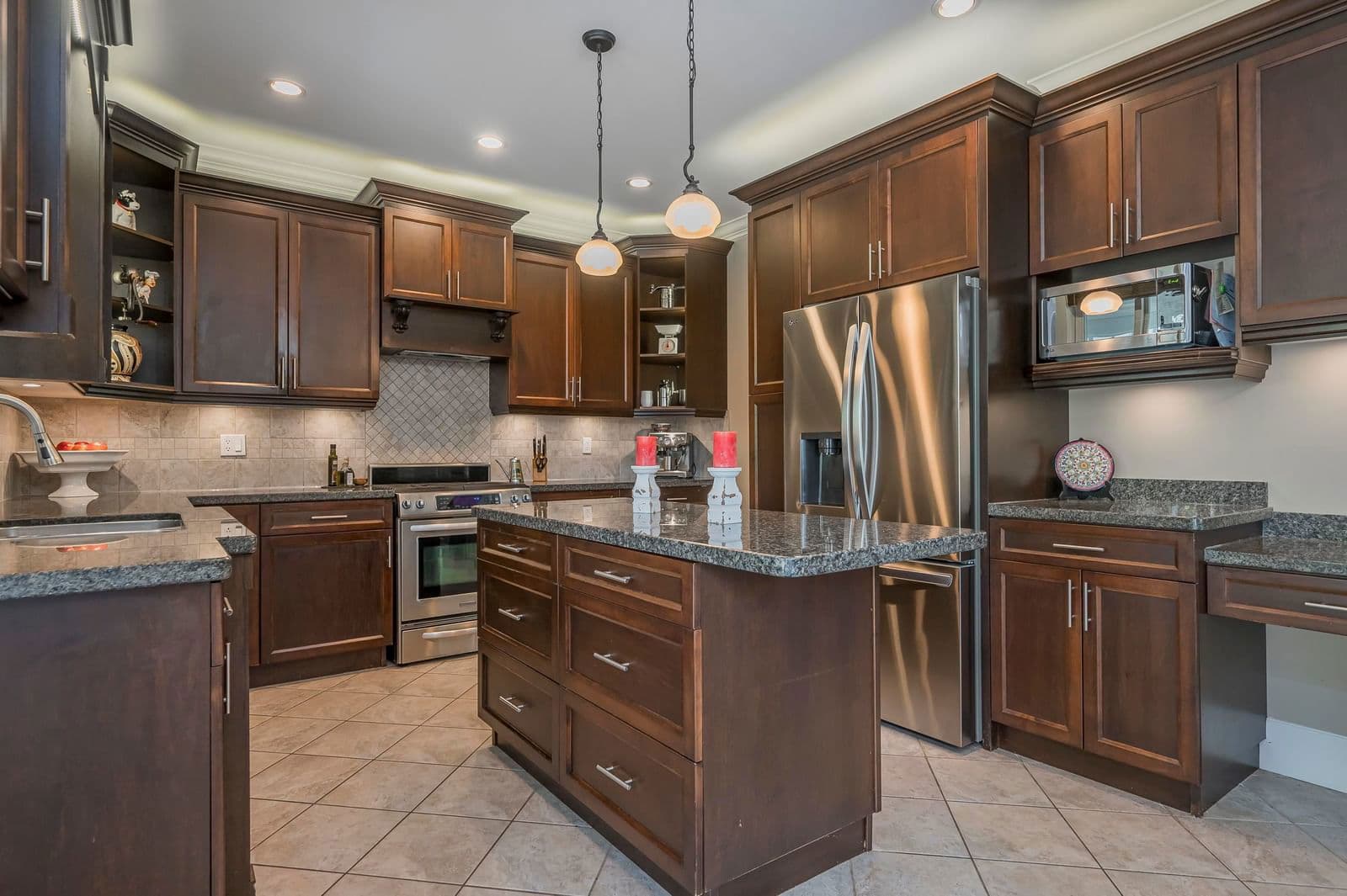 PublicWebsiteListing image 4