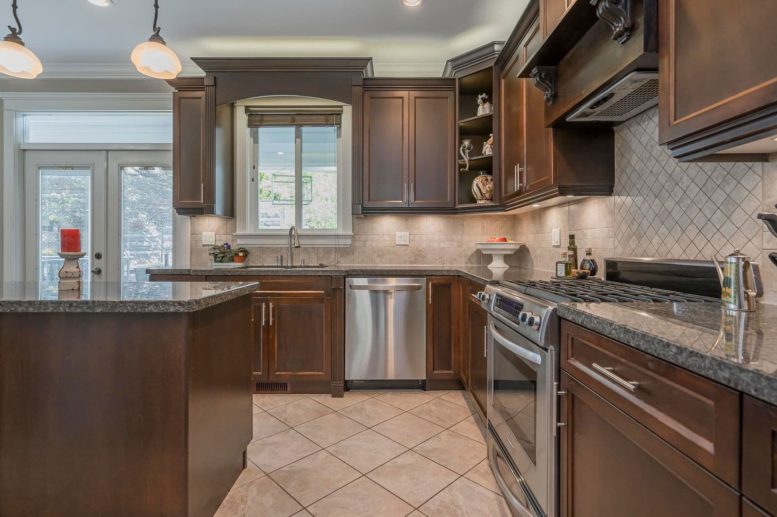 PublicWebsiteListing image 5