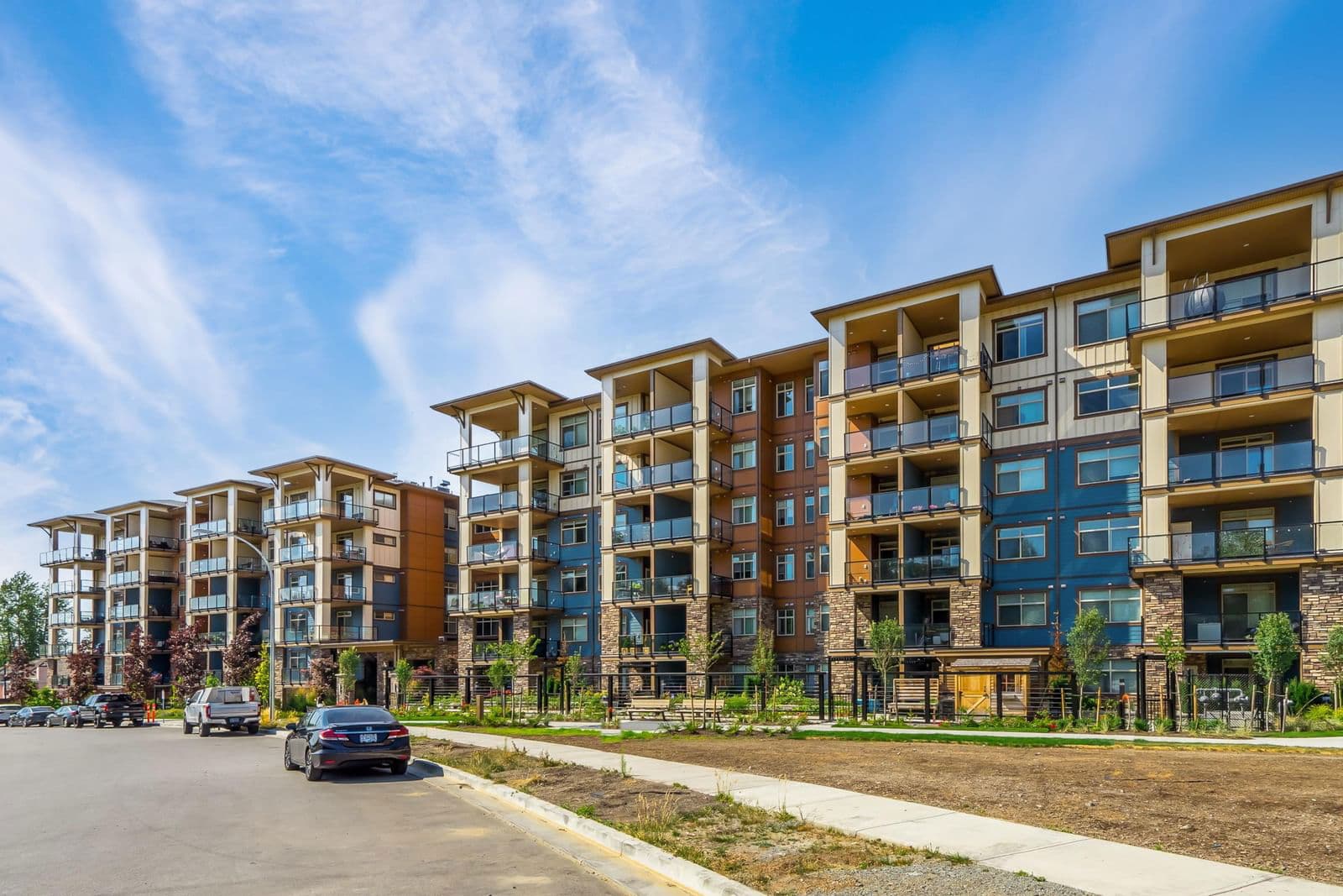 PublicWebsiteListing image 3