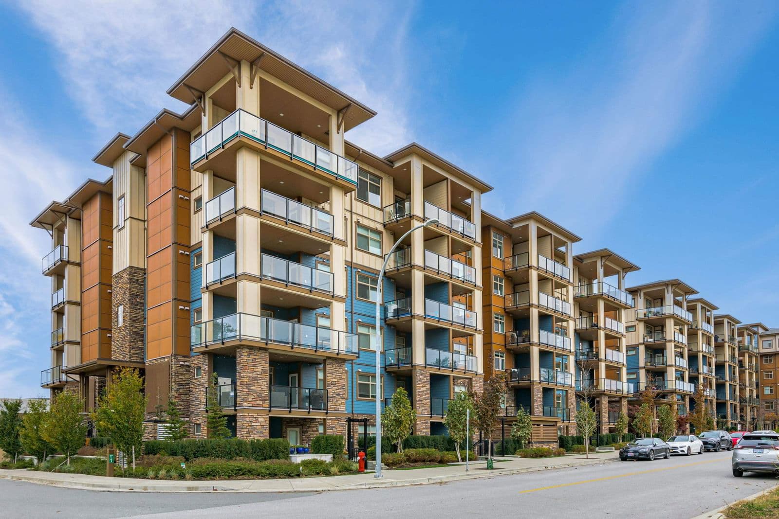 PublicWebsiteListing image 4