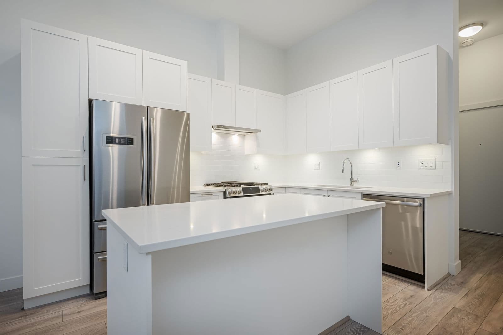 PublicWebsiteListing image 5