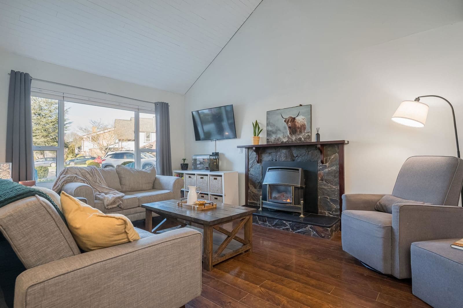 PublicWebsiteListing image 3