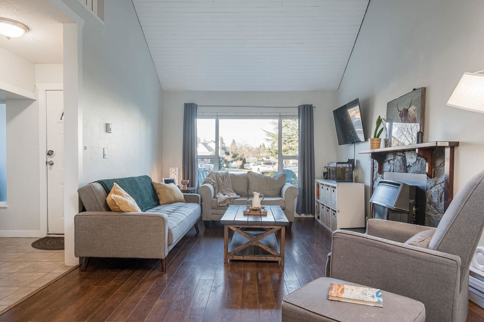 PublicWebsiteListing image 4