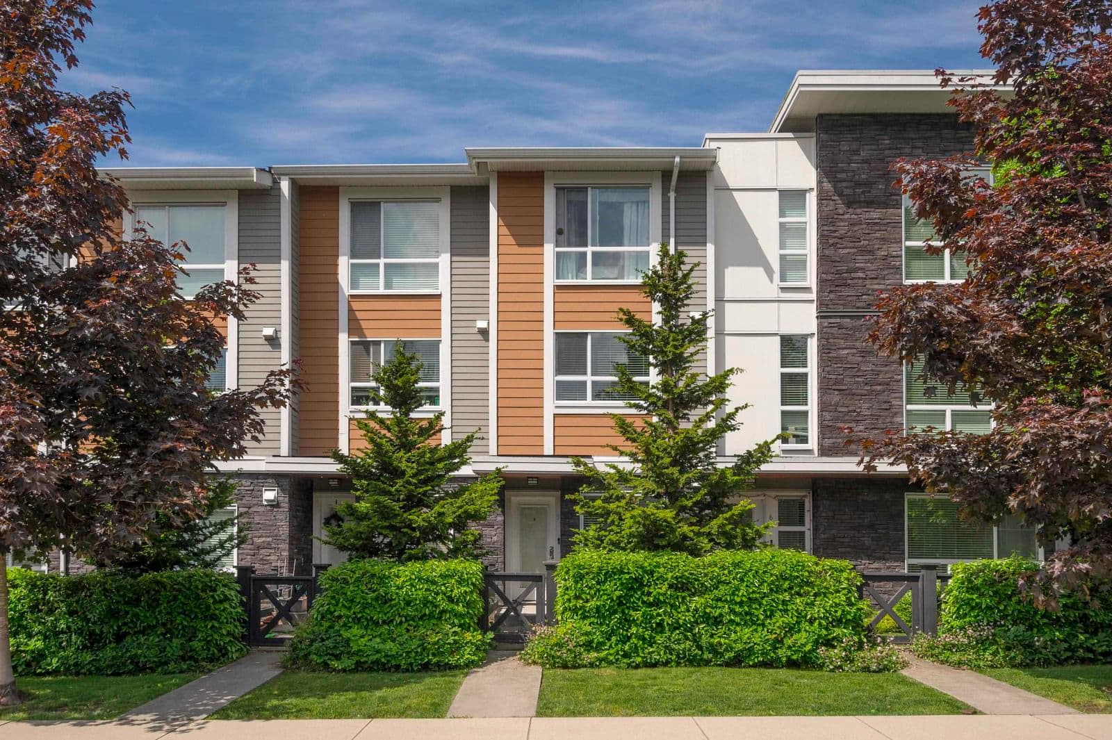 PublicWebsiteListing image 2