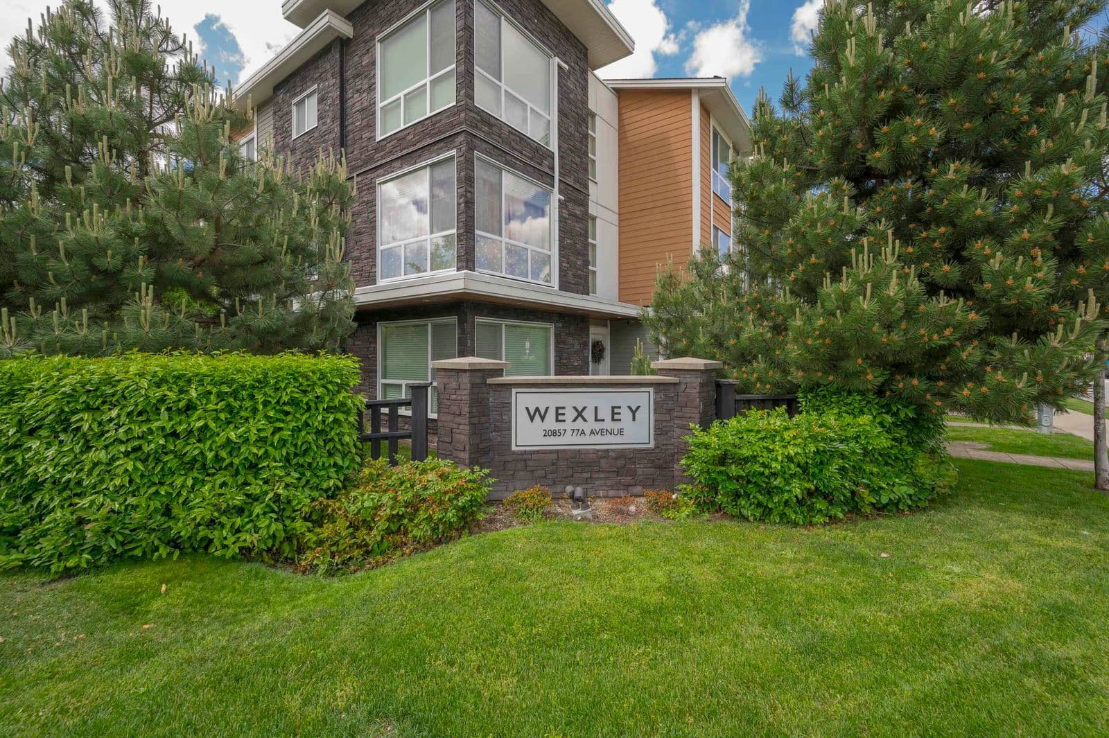 PublicWebsiteListing image 3