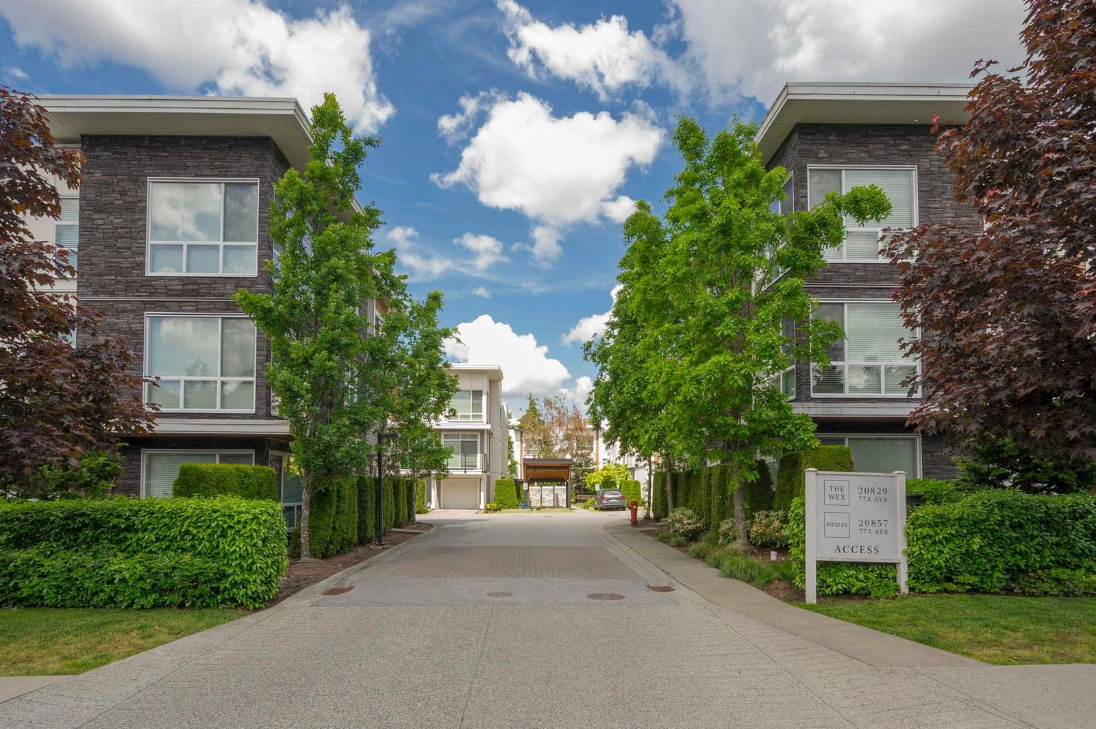 PublicWebsiteListing image 4