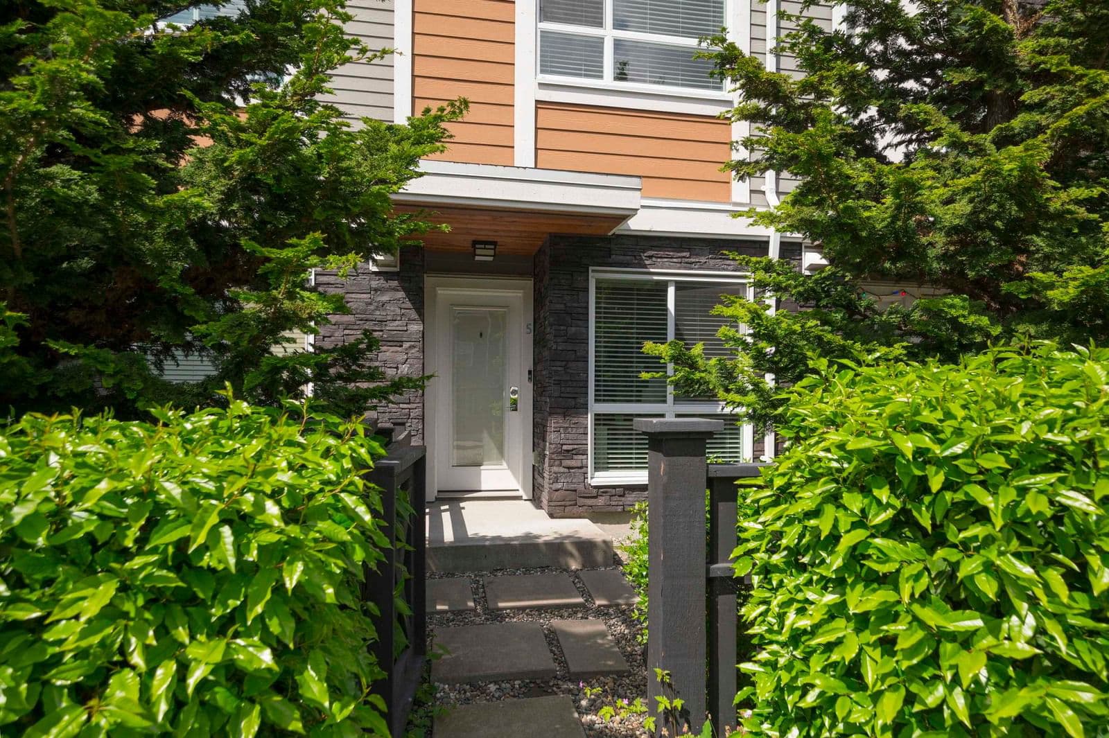 PublicWebsiteListing image 5